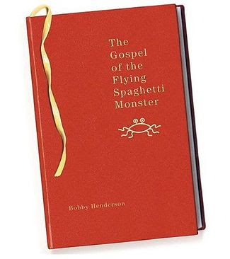 The_Gospel_of_the_Flying_Spaghetti_Monster